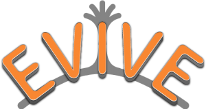 EVive_Logo