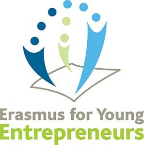 Logo-Erasmus1---Final