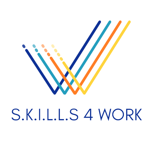 (Français) Réunion partenariale en Finlande, dans le cadre du projet Skills4Work