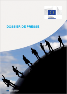 dossier_de_presse
