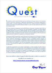 quest_brochure