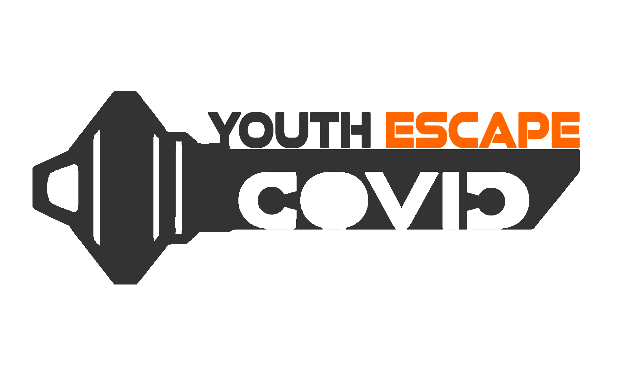 Youth Escape COVID – Rencontre à Turin / Italie